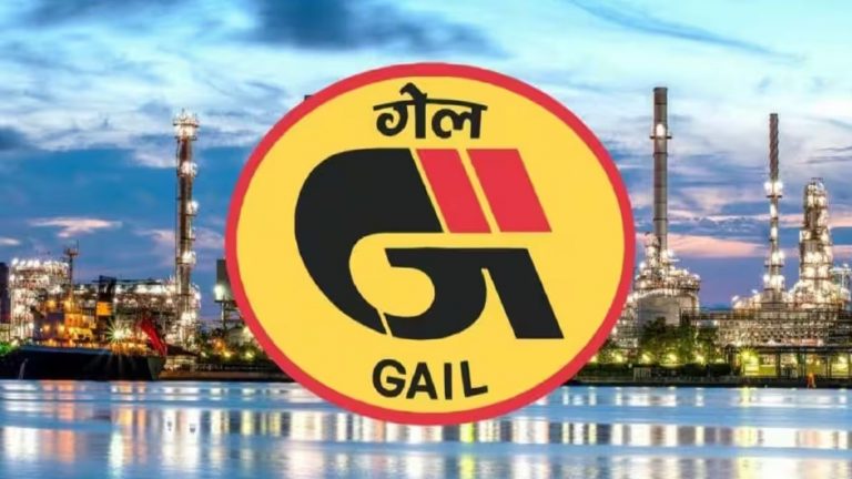 Gail Recruitment 2024: డిగ్రీ చేసారా.? గెయిల్‌లో భారీగా ఉద్యోగాలు..