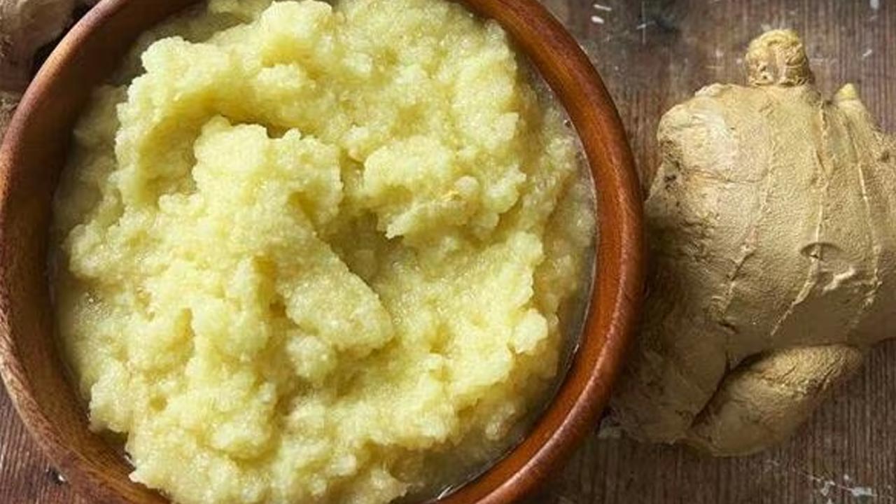 Store Ginger Garlic: అల్లం వెల్లుల్లి చాలా రోజులు నిల్వ ఉండాలంటే.. ఈ చిట్కాలు పాటించండి..