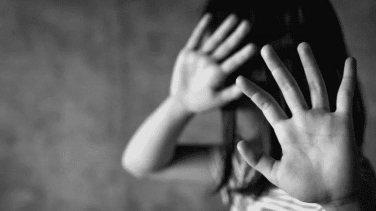 Crime News: ఎన్‌సీసీ క్యాంప్‌ అంటూ.. 13 ఏళ్ల బాలికపై లైంగిక దాడి! మరో 12 మందికి వేధింపులు