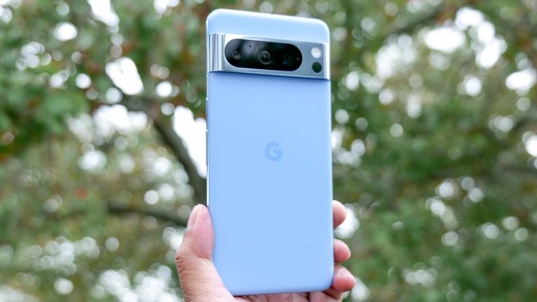 Google Pixel Phones: యాపిల్‌ స్ట్రాటజీని ఫాలో అయిన గూగుల్‌.. పిక్సెల్‌ ఫోన్లపై భారీ డిస్కౌంట్‌!