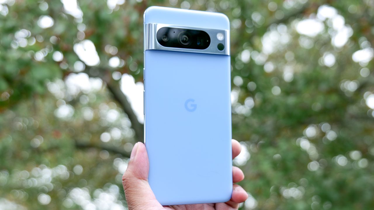 Google Pixel Phones: యాపిల్‌ స్ట్రాటజీని ఫాలో అయిన గూగుల్‌.. పిక్సెల్‌ ఫోన్లపై భారీ డిస్కౌంట్‌!