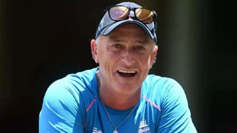 Graham Thorpe Suicide: ఆ లెజెండరీ క్రికెటర్‌ది సహజ మరణం కాదు.. అసలు విషయం చెప్పేసిన సతీమణి!