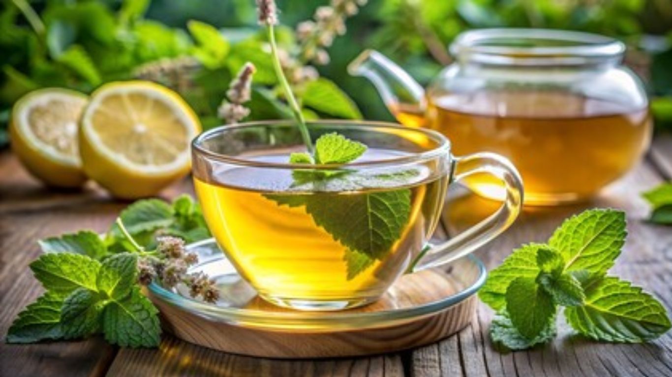 Green Tea: గ్రీన్ టీ తాగితే నిజంగానే బరువు తగ్గుతారా..?