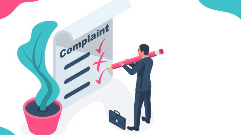 Grievance: గడిచిన 50 రోజుల్లో 10వేలకు కు పైగా గ్రీవెన్స్ కు అర్జీలు