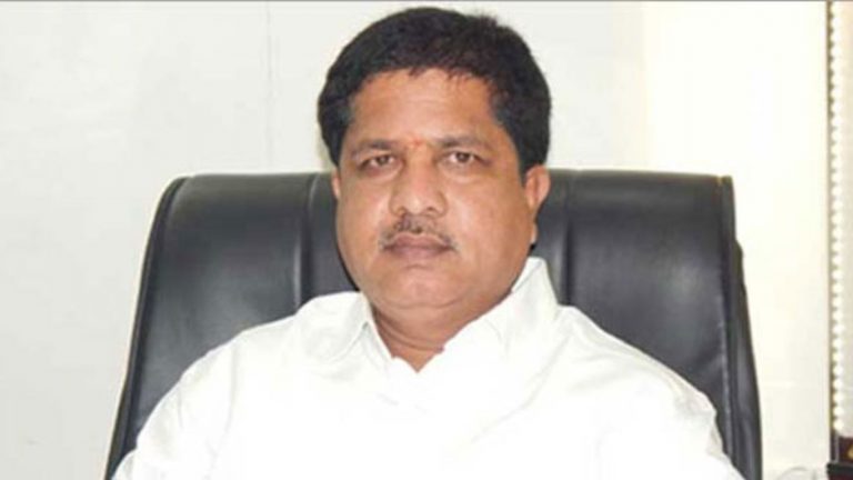 Madhavaram Krishna Rao: హైడ్రా ఏర్పాటు నిర్ణయాన్ని స్వాగతిస్తున్నాం.. ఎమ్మెల్యే మాధవరం కృష్ణారావు