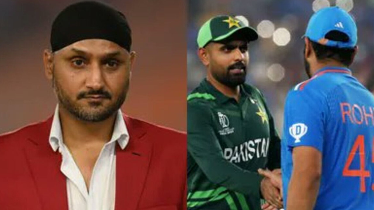 Champions Trophy 2025: భద్రత విషయంలో ఆందోళన ఉంది.. టీమిండియా క్రికెటర్లు పాకిస్తాన్ వెళ్లొద్దు