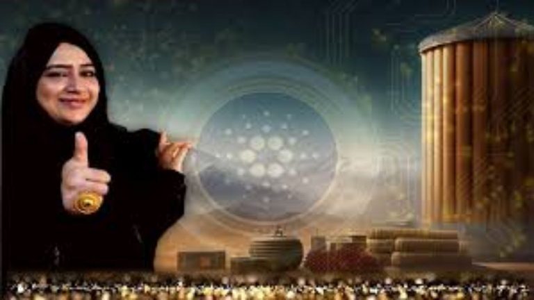 Heera Gold: హీరా గోల్డ్ లో ముగిసిన సోదాలు.. భారీగా అక్రమ సంపాదన..