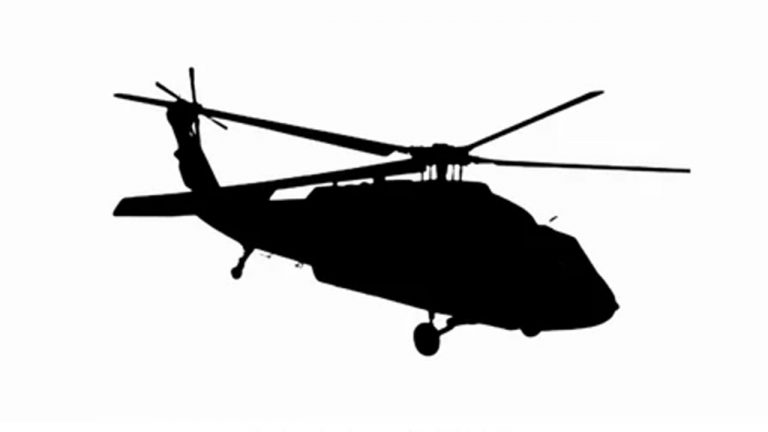 Russia: రష్యాలో ఘోర ప్రమాదం.. 22 మందితో ప్రయాణిస్తున్న హెలికాప్టర్ మిస్సింగ్