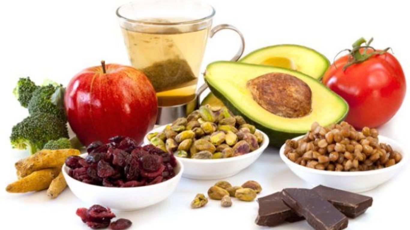 Hemoglobin: హిమోగ్లోబిన్ సమస్యలతో ఇబ్బందులా.. అయితే వీటిని పాటించాల్సిందే..