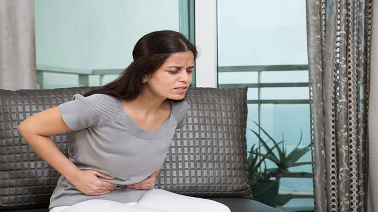 Hernia: హెర్నియా సమస్య అంటే ఏమిటి..? దీని వల్ల జరిగే ప్రమాదాలు ఇవే..!