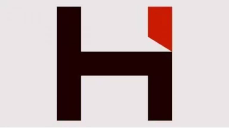 Hindenburg: హిండెన్‌బర్గ్‌ రీసెర్చ్‌ అదానీపై సంచలన ఆరోపణలు..