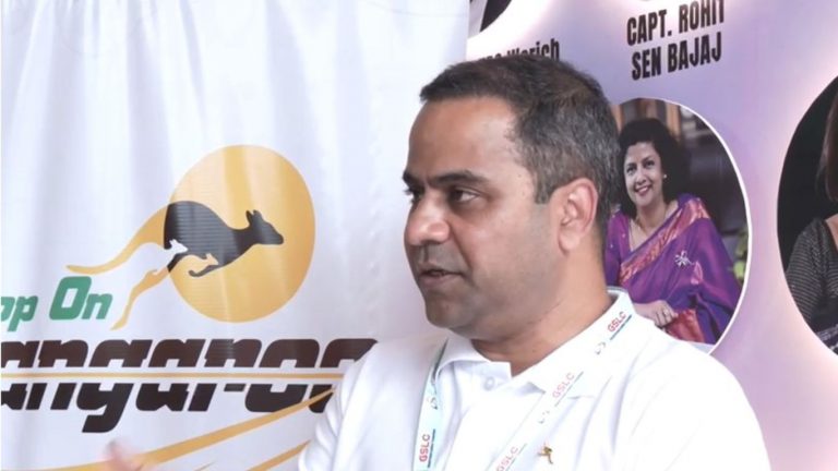 Hop On Kangaroo: విద్యార్థులు విదేశాలకు వెళ్లి స్టార్ ప్లేయర్స్‌తో గేమ్స్‌ ఆడాలనుకుంటున్నారా..? ఇలా చేస్తే సరి..