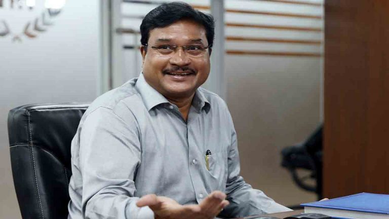 HYDRA Commissioner: చట్ట ప్రకారమే ఎన్ కన్వెన్షన్‌లోని కట్టడాలను కూల్చివేశాం..