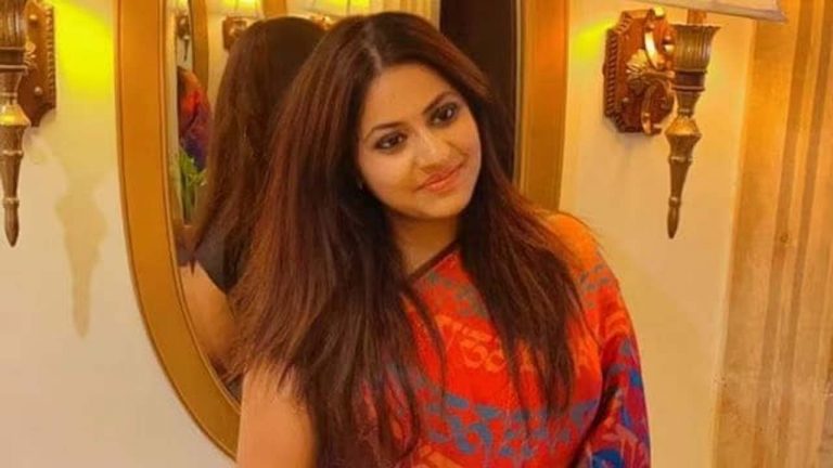 Puja Khedkar: “నా అభ్యర్థిత్వాన్ని రద్దు చేసే అధికారం యూపీఎస్సీకి లేదు”