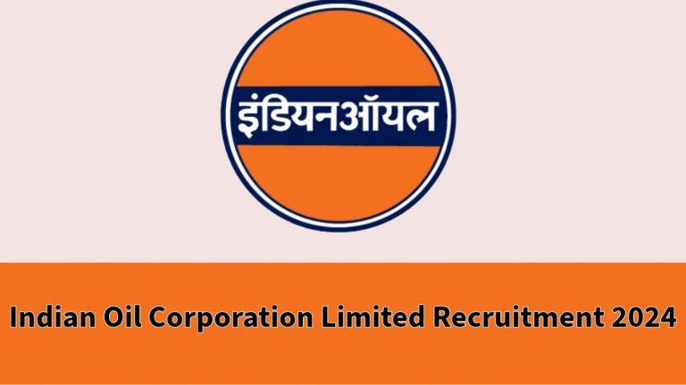 IOCL Jobs: ఇండియన్ ఆయిల్ కార్పొరేషన్ లిమిటెడ్ లో భారీగా అప్రెంటిస్ ఉద్యోగాలు..