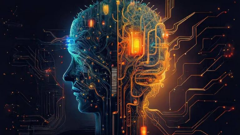 ISRO Free Course:  ఏఐ, మెషిన్ లెర్నింగ్‌పై ఇస్రో ఉచిత ఆన్‌లైన్ కోర్సు.. దరఖాస్తు చేసుకోండి