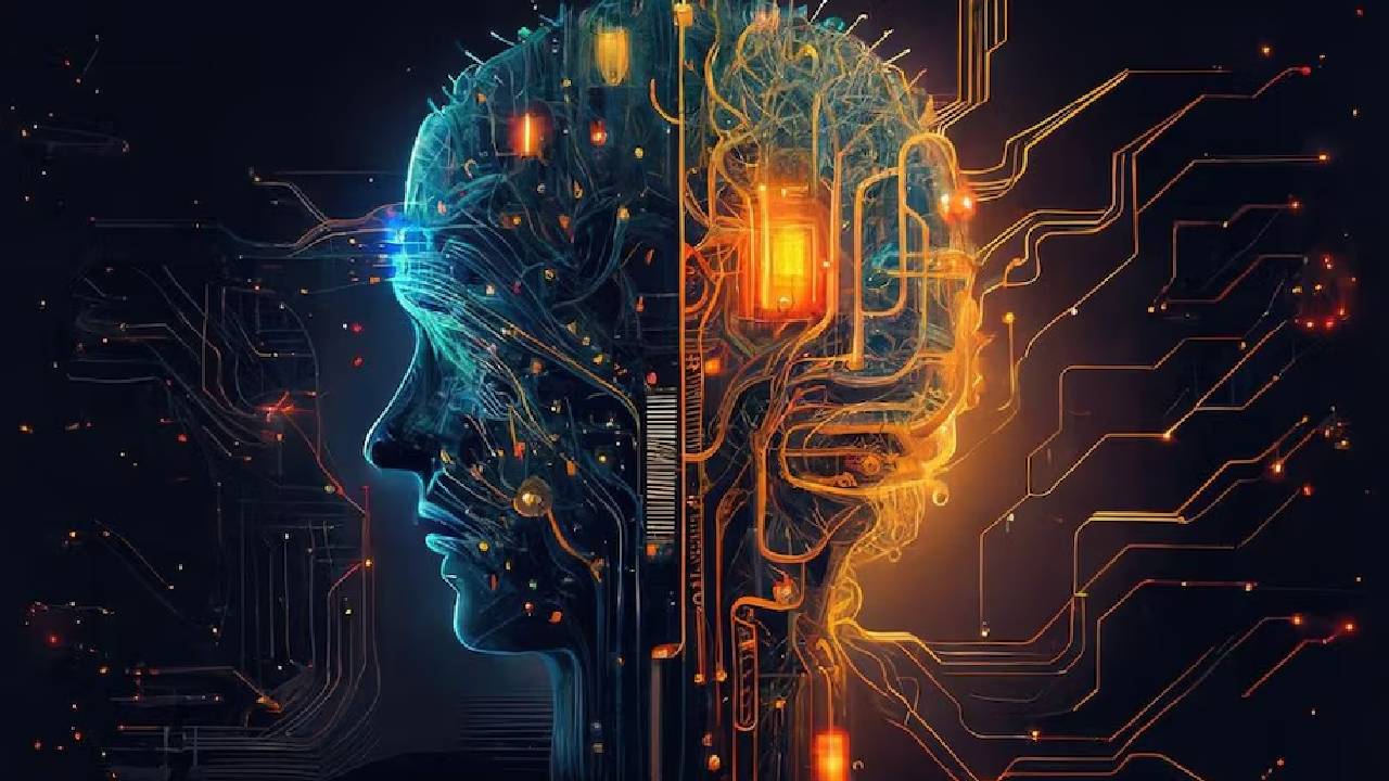 ISRO Free Course:  ఏఐ, మెషిన్ లెర్నింగ్‌పై ఇస్రో ఉచిత ఆన్‌లైన్ కోర్సు.. దరఖాస్తు చేసుకోండి