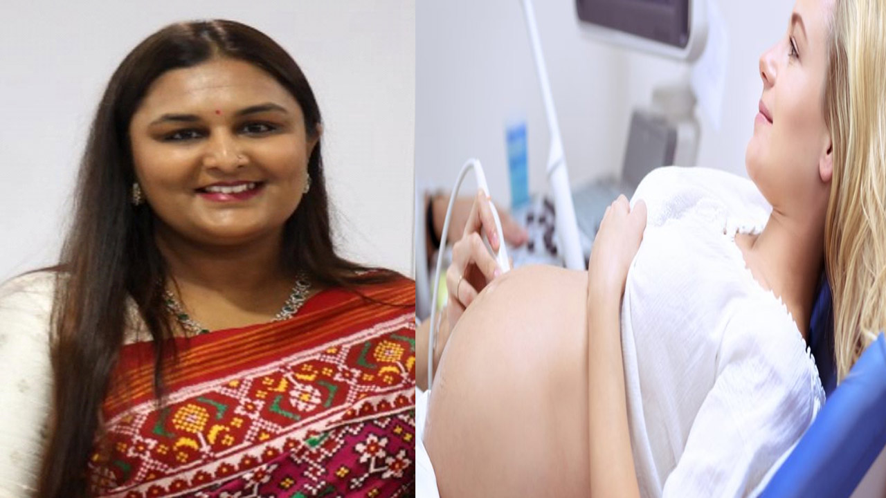 MEDCY IVF CENTER : పురుష వంధ్యత్వం, ఐవీఎఫ్.. సవాళ్లు, పరిష్కారాలను అర్థం చేసుకోవడం ఎలా..?