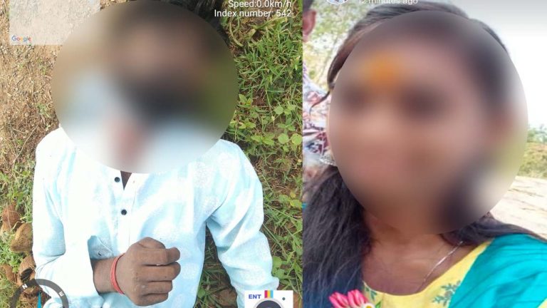 Sangareddy Crime: ఇన్స్టాగ్రామ్ యువతి ఆత్మహత్య కేసులో ట్విస్ట్.. సూసైడ్ నోట్ రాసిన శ్రీహరి .