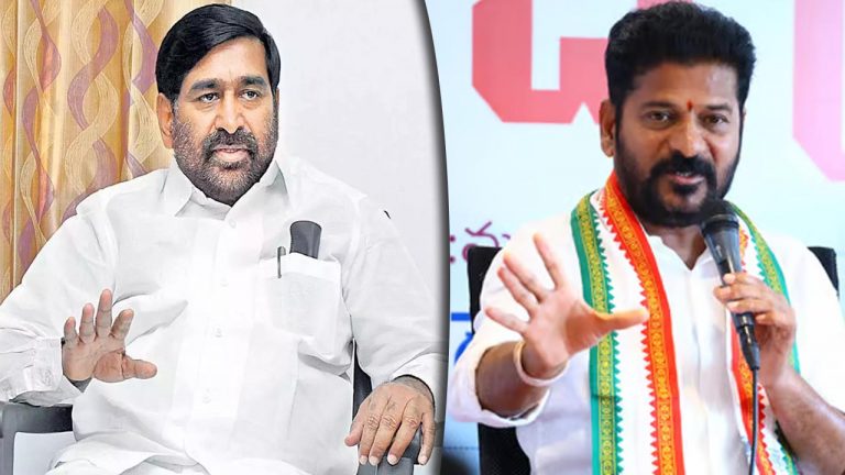 Jagadish Reddy: మోడీ దగ్గర రేవంత్ రెడ్డి కి ఉన్న ప్రాధాన్యత కిషన్ రెడ్డి , బండి లకు లేదు..