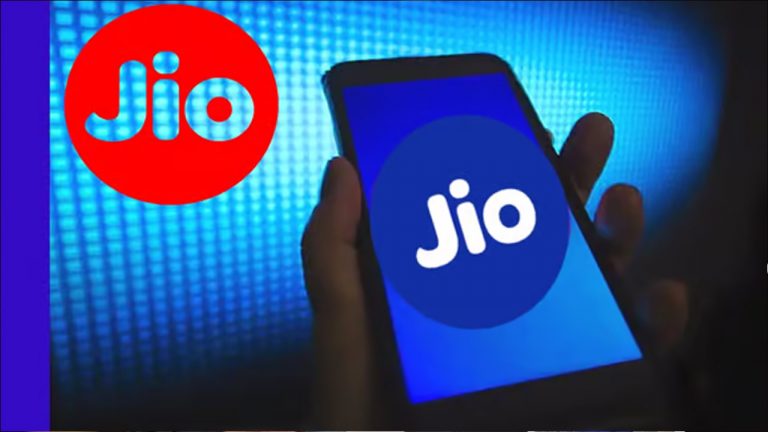 Reliance Jio: జియో మరో ఆఫర్.. ఈ ప్లాన్⁭లలో అవి ఫ్రీ..