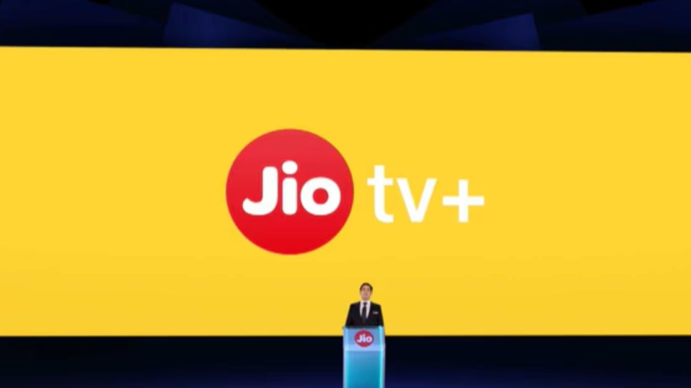 Jio TV+: ఇకపై ఎలాంటి సెటప్‌ బాక్స్‌ అవసరం లేకుండానే 800 డిజిటల్ ఛానెల్స్.. ఎలా అంటే.?