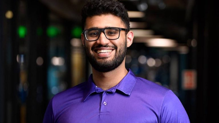 Kaivalya Vohra: 21 ఏళ్లకే రూ. 3600 కోట్ల సంపద.. ఎవరీ కైవల్య వోహ్రా..