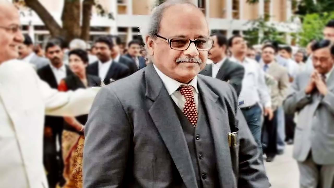 Kaleshwaram Project: నేటి నుంచి కాళేశ్వరం ఆనకట్టల అఫిడవిట్లపై విచారణ..