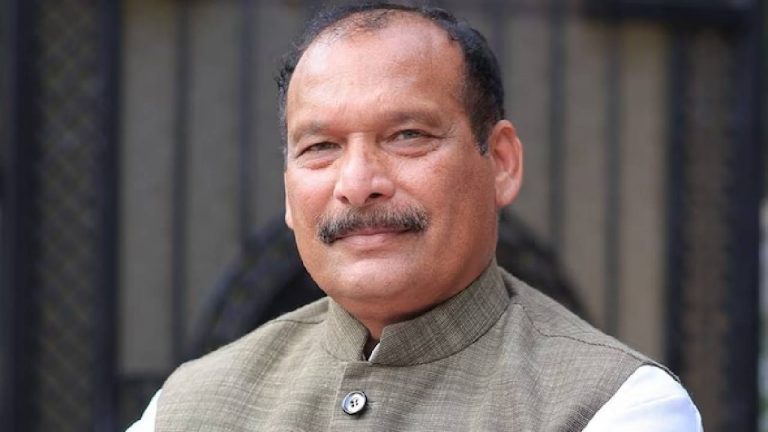 Congress leader: కర్ణాటక గవర్నర్‌కి ‘‘బంగ్లాదేశ్’’ గతే.. వార్నింగ్ ఇచ్చిన కాంగ్రెస్ నేత..