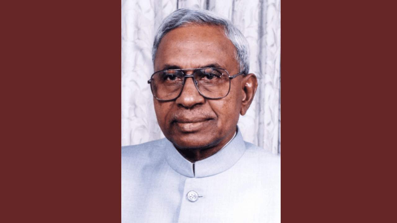 Andhra Pradesh: మాజీ ఎమ్మెల్యే కెంబూరి రామ్మోహన్‌రావు కన్నుమూత