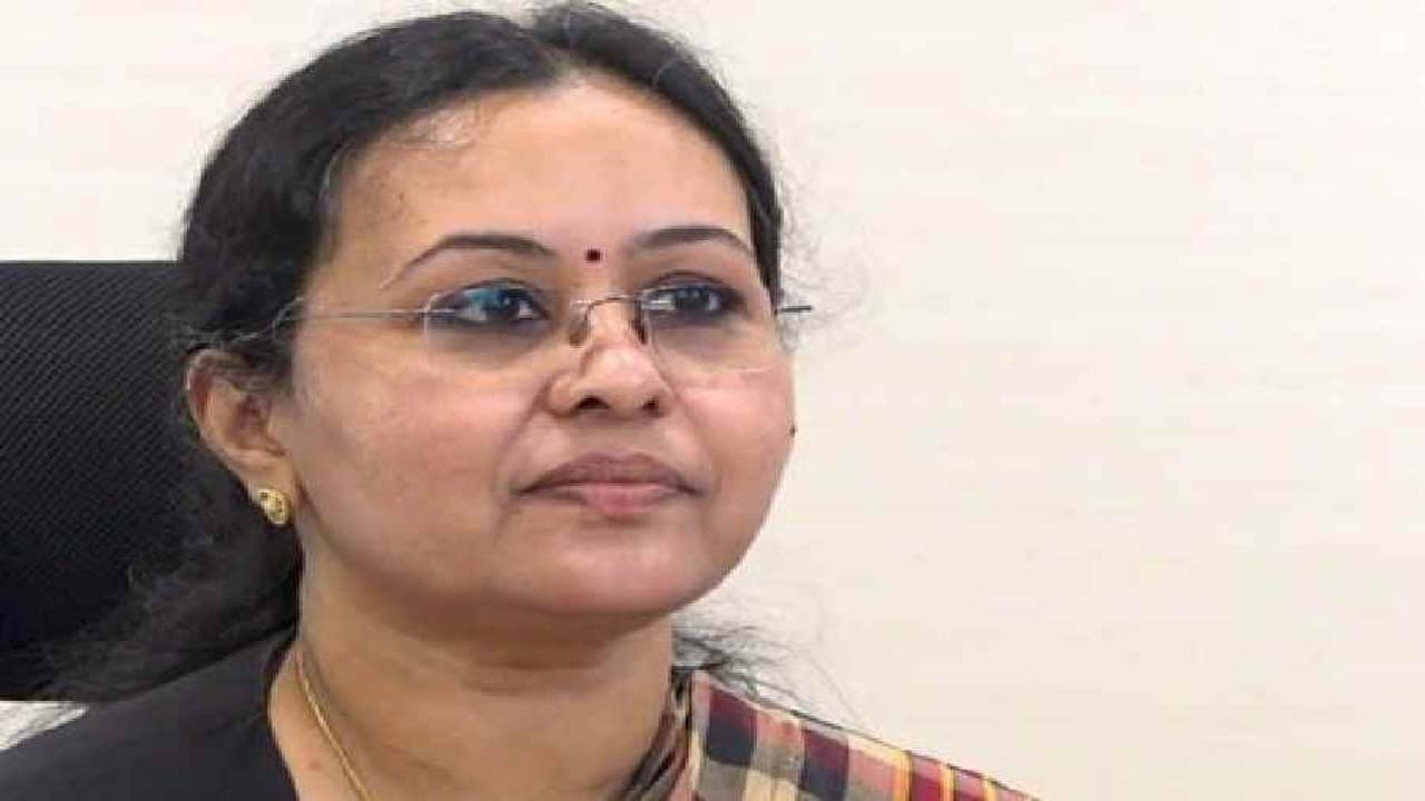 Kerala: డాక్టర్ల భద్రతపై కేరళ ప్రభుత్వం కీలక నిర్ణయం