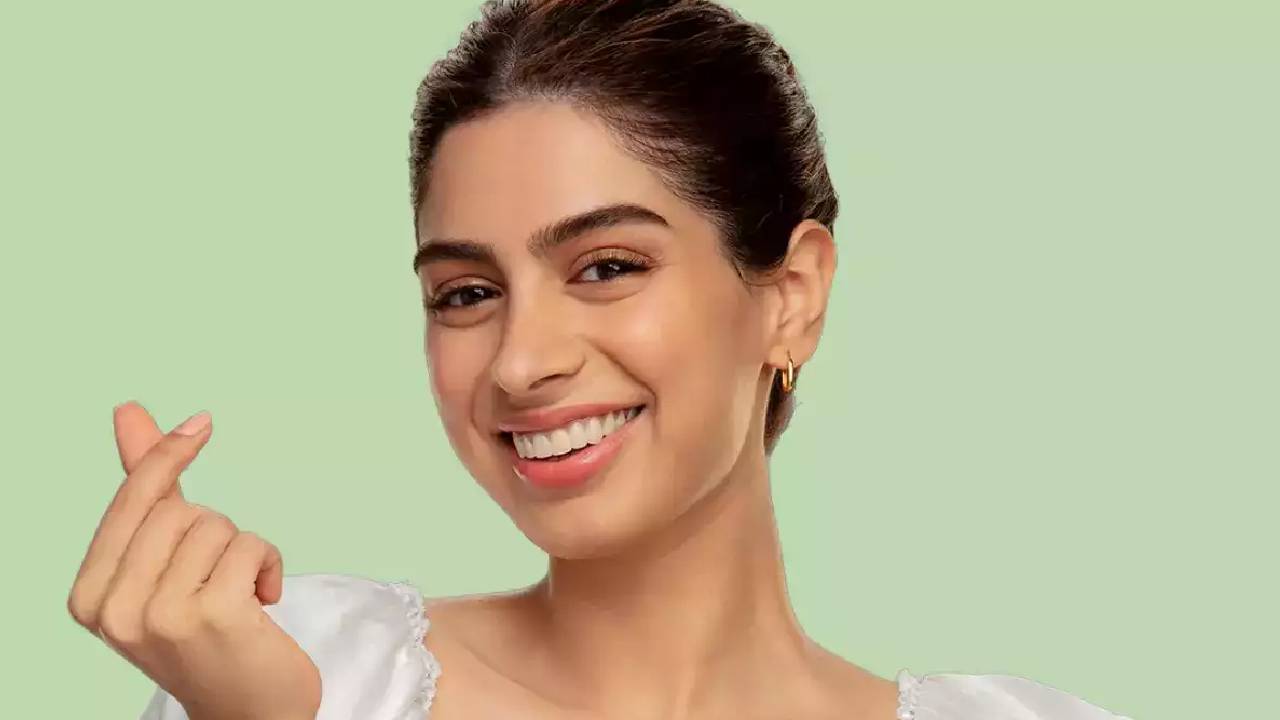 Khushi kapoor: చెల్లి కూడా నందమూరి హీరోతోనే టాలీవుడ్ ఎంట్రీ?