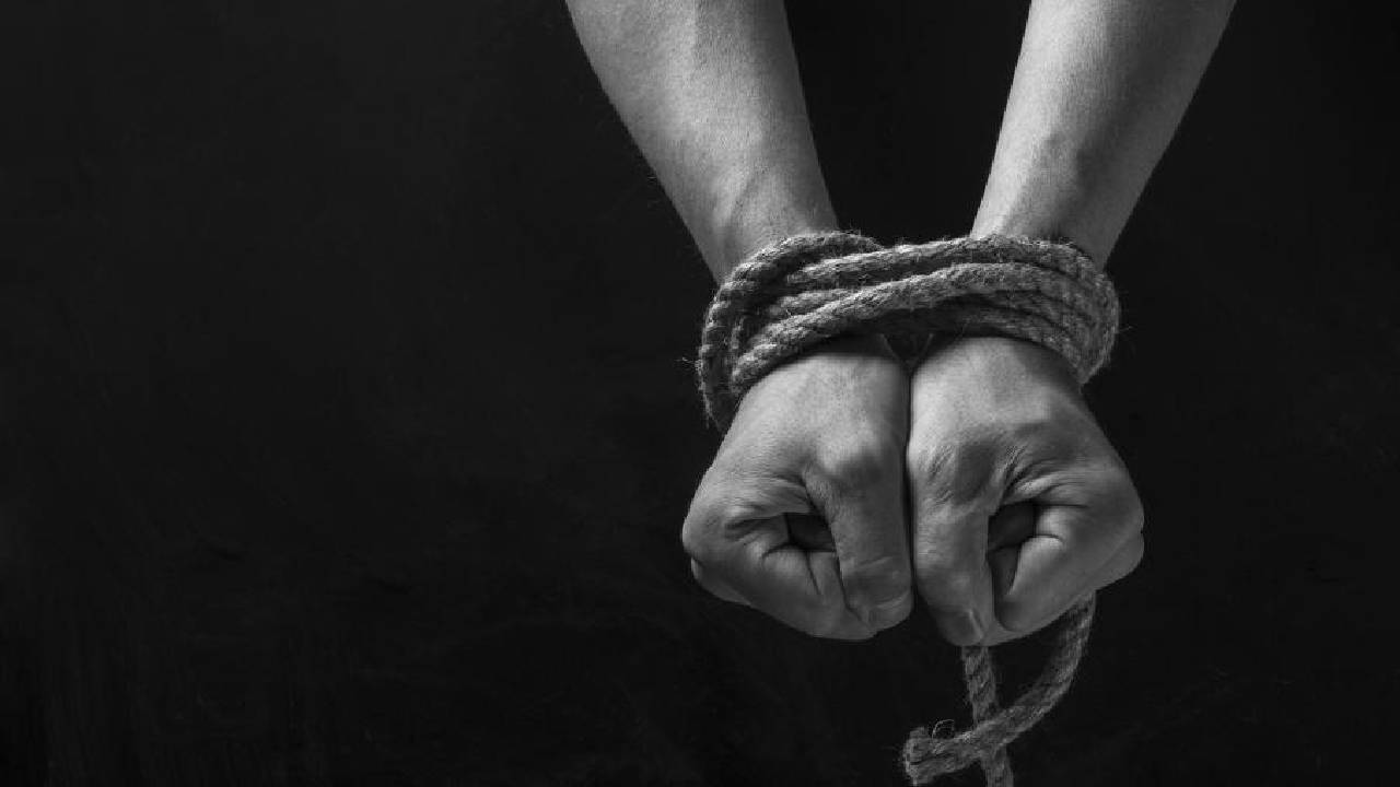 Rajanna Sirisilla District: బాబాయ్ ని ఇరికించేందుకు అబ్బాయి కిడ్నాప్ డ్రామా.. అవాక్కైన పోలీసులు