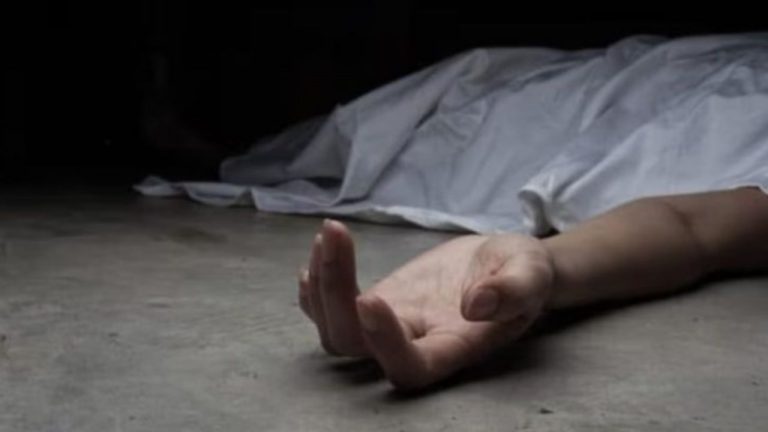 Hyderabad News: దొంగను కొట్టి చంపిన పండ్ల వ్యాపారి.. కారణం ఏంటో తెలుసా?