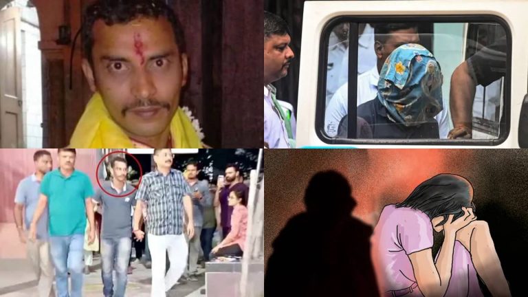 Kolkata doctor case: డాక్టర్ హత్యాచార ఘటనలో కీలక మలుపు.. ‘‘పాలిగ్రాఫ్ టెస్ట్’’కి హైకోర్టు అనుమతి..