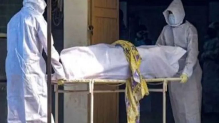 Kolkata Rape Case: రేప్ కన్ఫర్మ్, నో ఫ్రాక్చర్… పోస్టుమార్టం నివేదిక ఏం చెబుతుందంటే.?