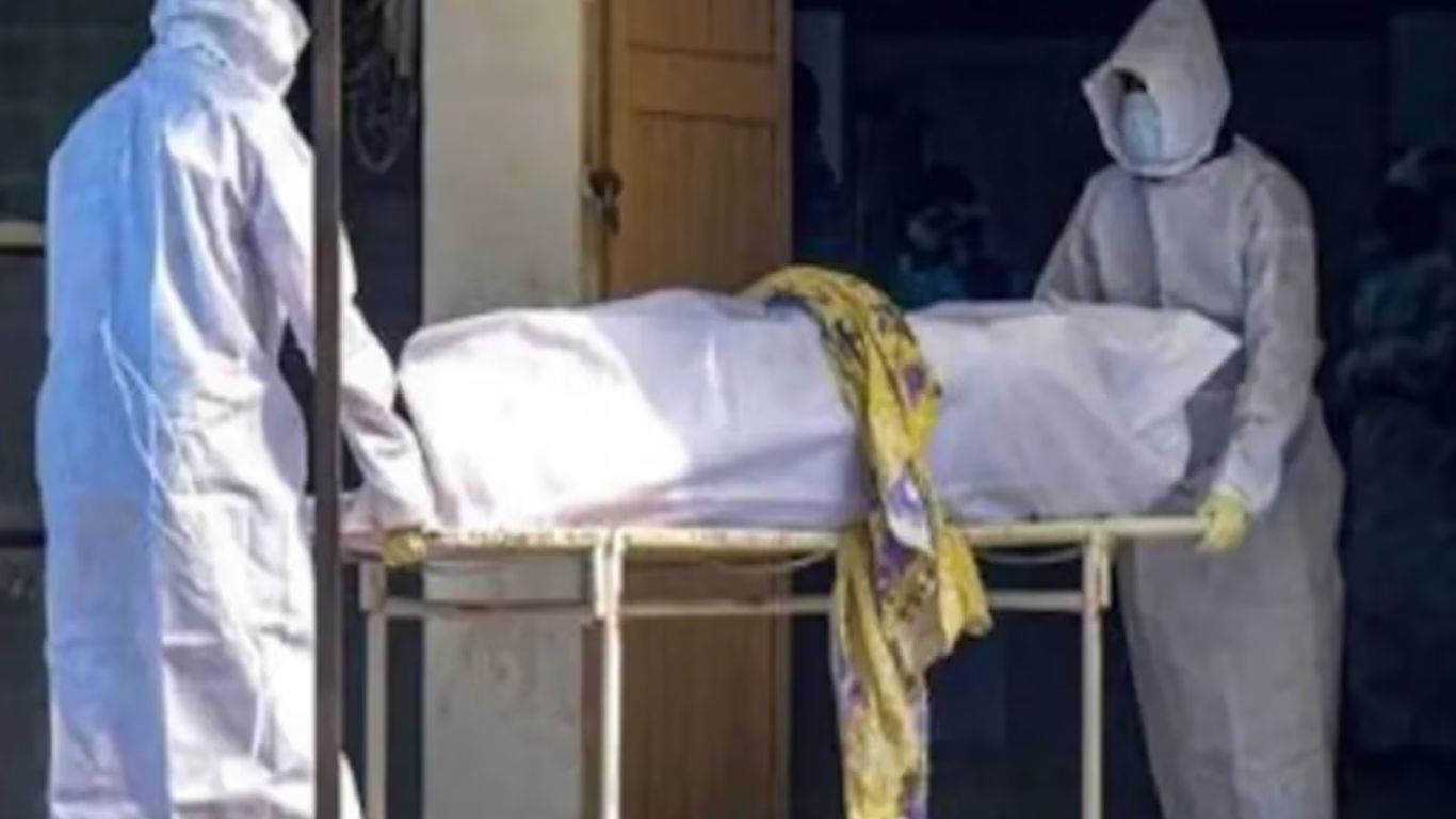 Kolkata Rape Case: రేప్ కన్ఫర్మ్, నో ఫ్రాక్చర్… పోస్టుమార్టం నివేదిక ఏం చెబుతుందంటే.?