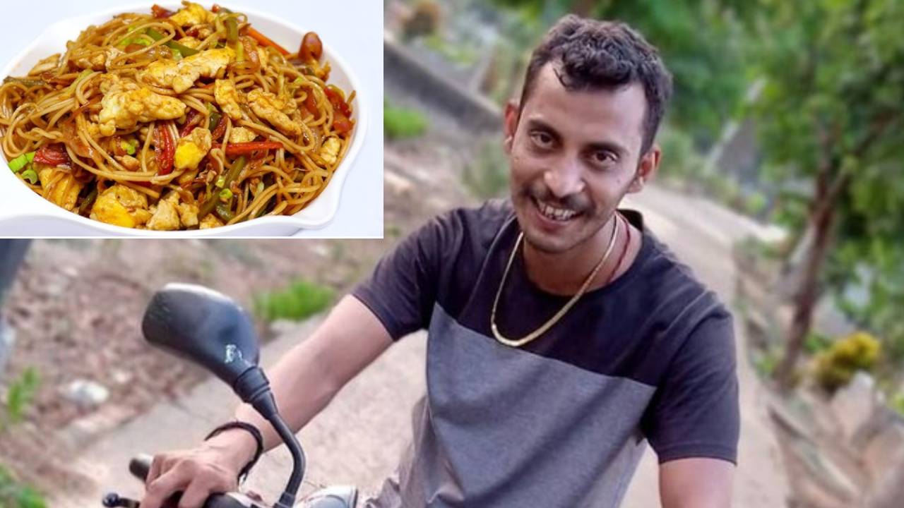 Kolkata rape-murder case: నాకు రోటీ-సబ్జీ వద్దు, ఎగ్ న్యూడిల్స్ కావాలి.. నిందితుడి డిమాండ్..