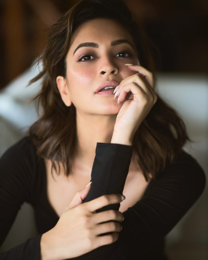 Kriti Kharbanda 6