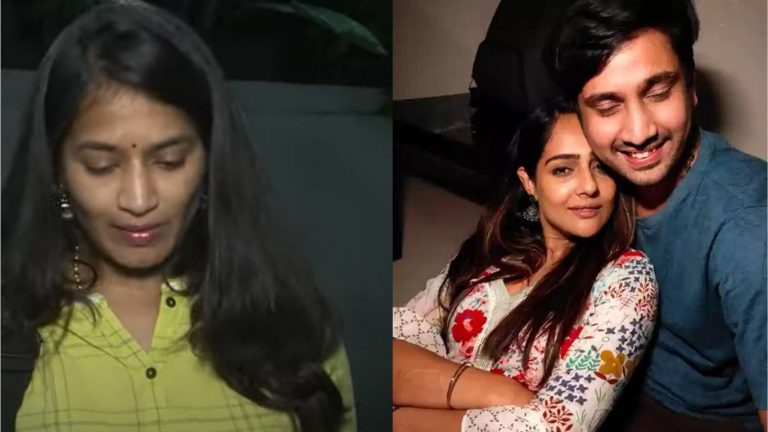 Raj Tarun – Lavanya: బాంబు పేల్చిన లావణ్య.. రాజ్ తరుణ్ చచ్చాడని వదిలేస్తున్న.. కానీ.?