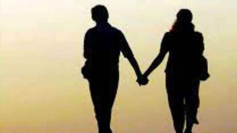 Love couple suicide attempt: శ్రీవారి మెట్టు మార్గంలో ప్రేమజంట ఆత్మహత్యాయత్నం.. ఆస్పత్రికి తరలించిన భర్త..