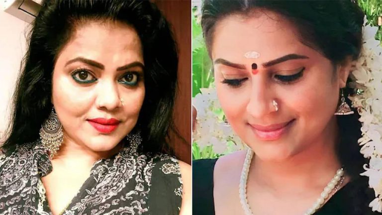 Mollywood: మలయాళ ఫిలిం ఇండస్ట్రీ లైంగిక వేధింపులు కలకలం.. ఇప్పటి వరకు 17 కేసులు..