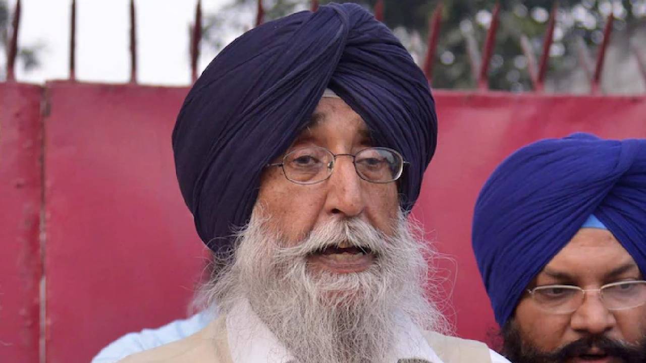 Punjab Ex MP: రేప్ గురించి కంగనా రనౌత్‌ని అడగండి, ఆమెకు అనుభవం ఉంది.. పంజాబ్ నేత వ్యాఖ్యలు..