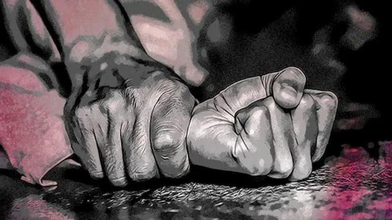 Madya Pradesh: పీచు మిఠాయితో ఎనిమిదేళ్ల బాలికకు ఎర.. ఇంటికి తీసుకెళ్లి అత్యాచారం