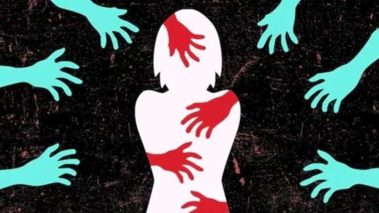 Physical Harassment: బాలికకు అశ్లీల చిత్రాలు చూపించి.. లైంగిక వేధింపులకు పాల్పడ్డ స్కూల్ స్పీపర్