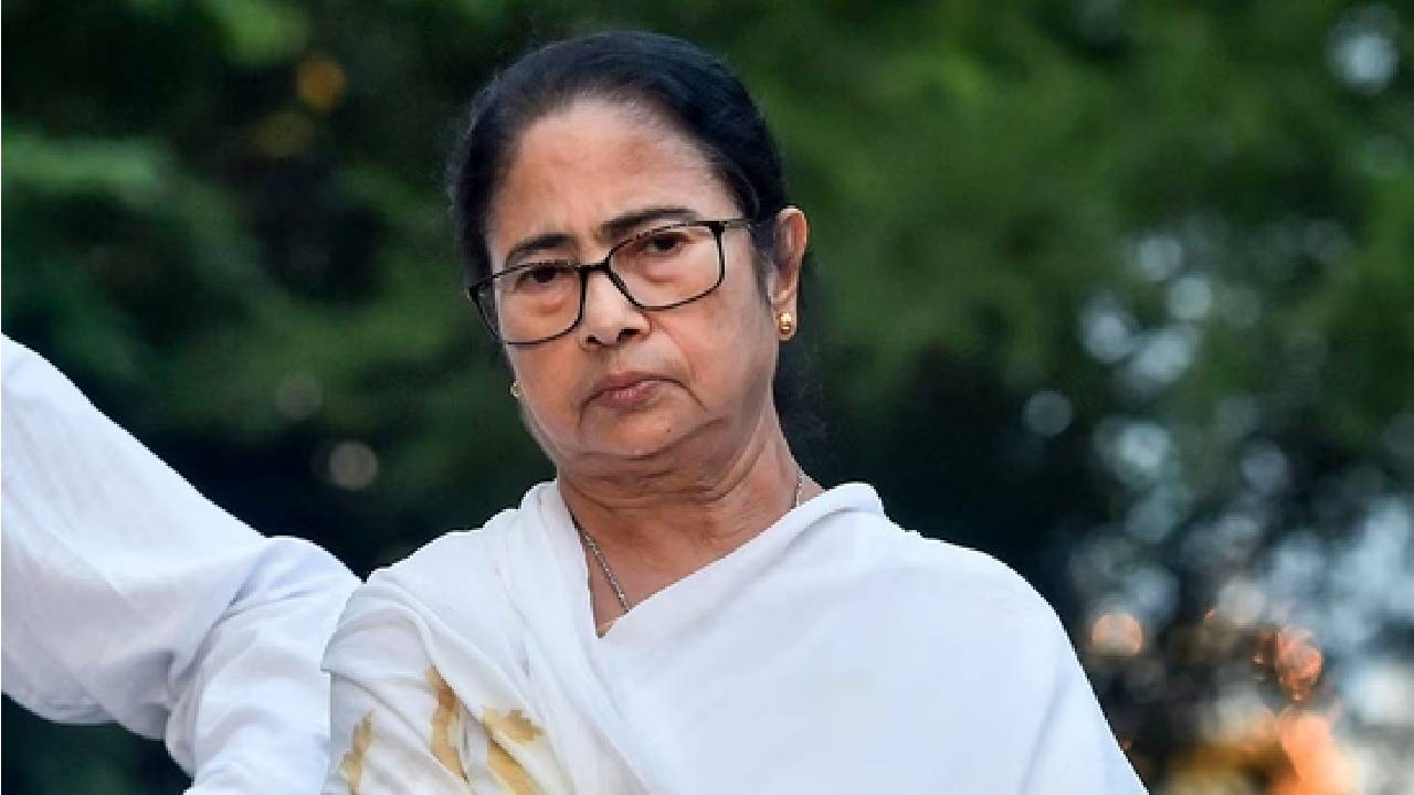 Mamata Banerjee: మీ నుంచి ఎలాంటి స్పందన లేదు? మరోసారి ప్రధాని మోడీకి సీఎం మమతా బెనర్జీ లేఖ