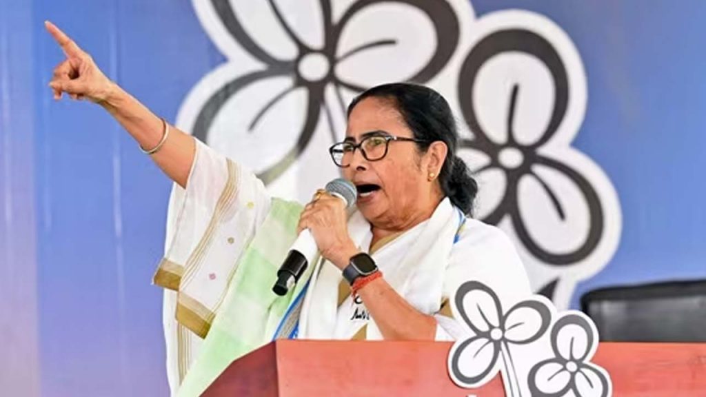 Mamatabanerjee