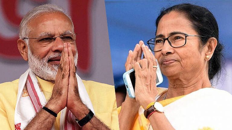 Mamata Banerjee: దేశంలో అత్యాచార ఘటనలపై ప్రధానికి దీదీ లేఖ..