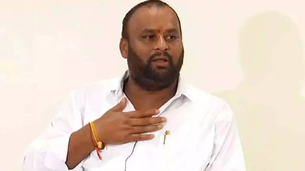 Mandipalli Ramprasad (1)