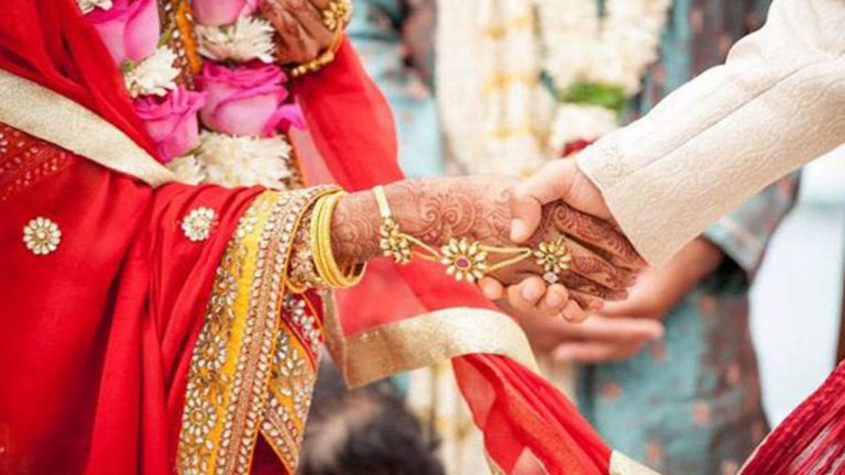 Twist in Marriage: వరుడు తాళి కట్టే సమయంలో ప్రియురాలి ఎంట్రీ.. చివరకి ఏమైందంటే..?